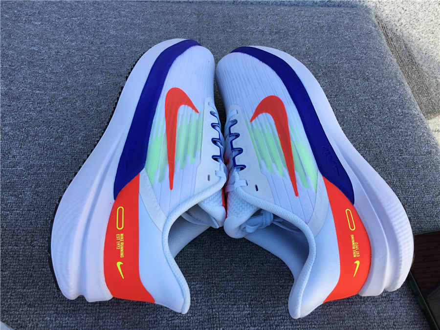 Nike Downshifter 11 Moon Landing Series Running Shoes DX3355-100