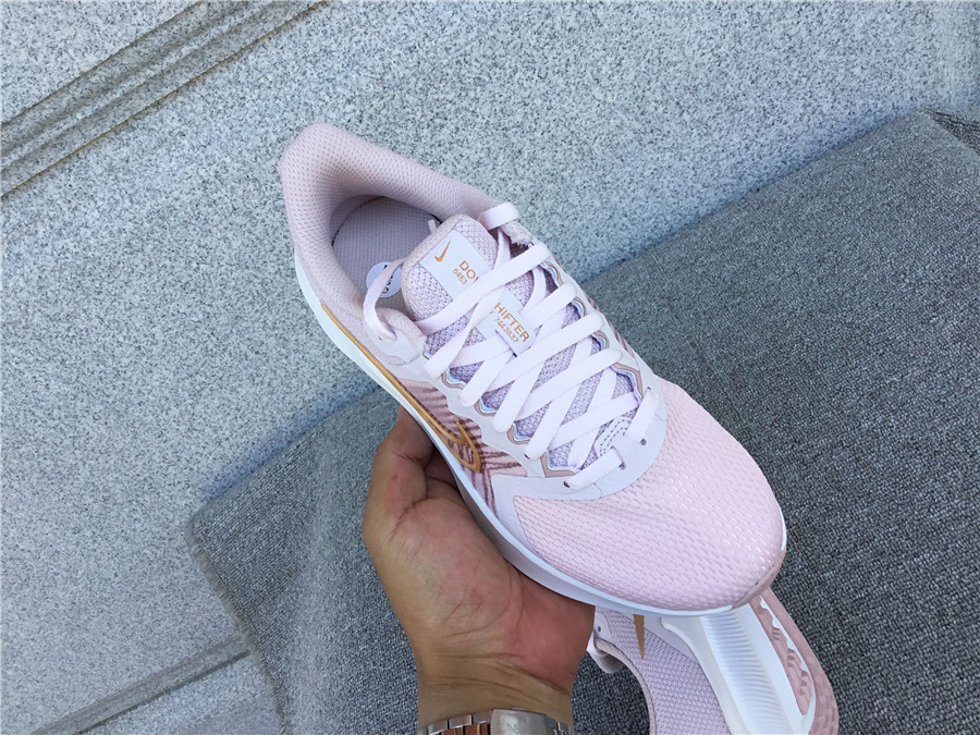 Nike Downshifter 11 Moon Landing Series Running Shoes CW3413-500