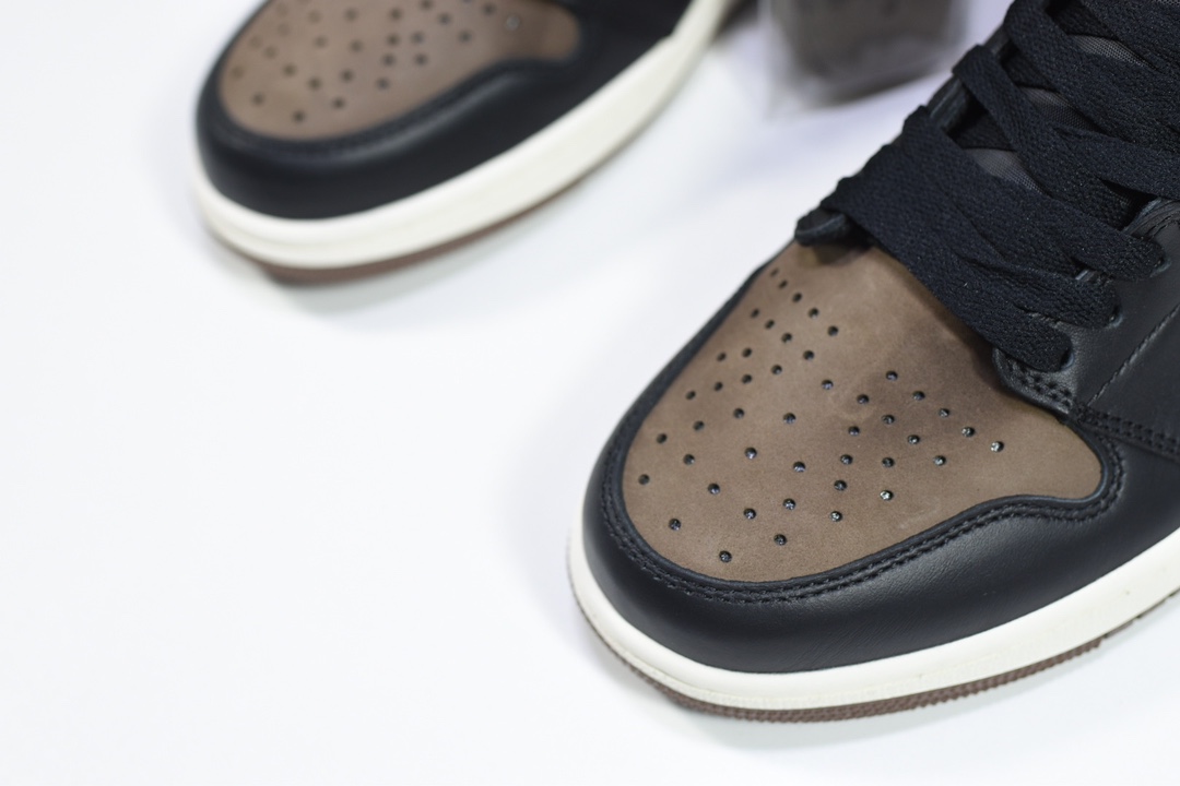 Jordan 1 Retro High OG Palomino DZ5485-020