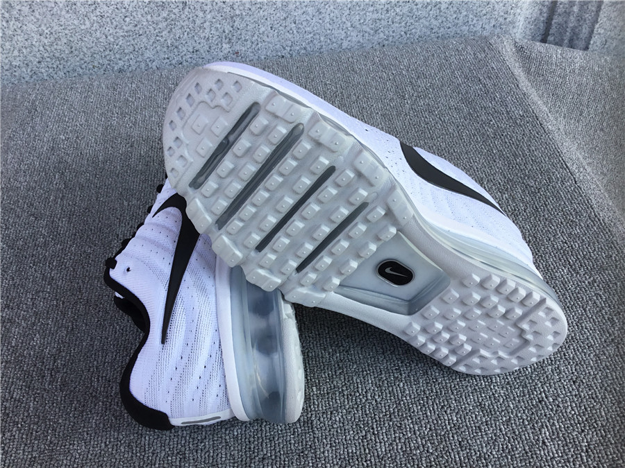 Nike Air Max 98 TL SP 3M 849559-100