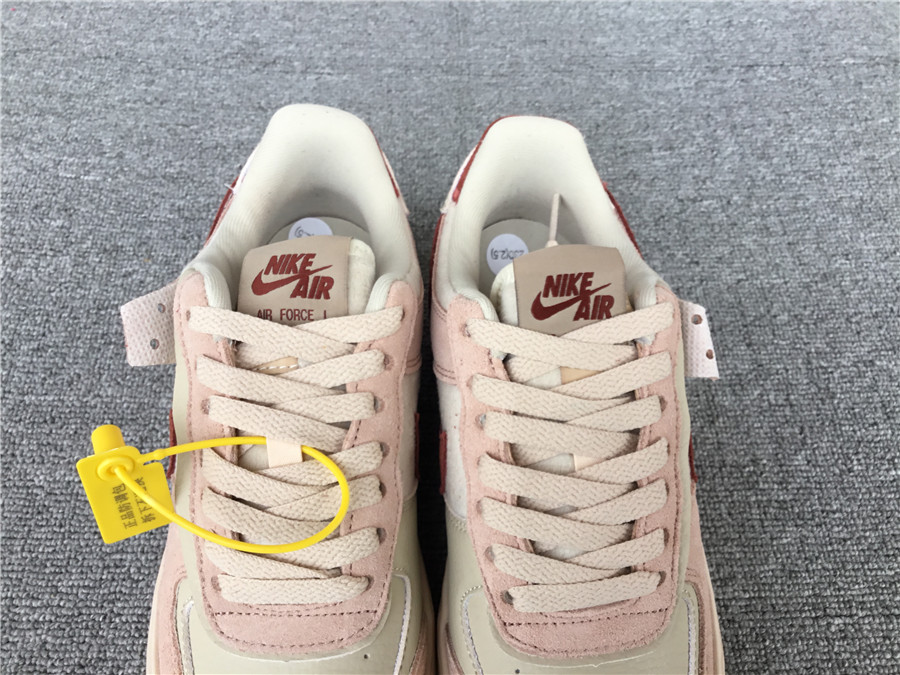 Air Force 1 Shadow DZ4705-200