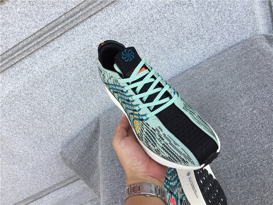 Nike Downshifter 11 Moon Landing Series Running Shoes DZ4850-300