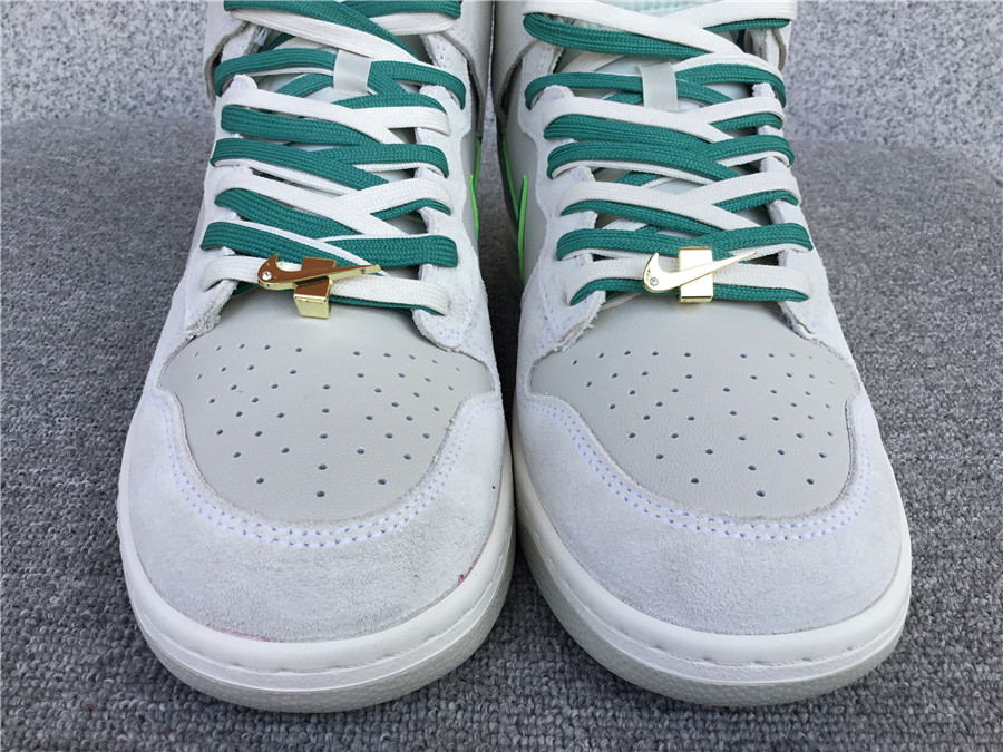 Nk SB Dunk Low Prm DH50960-001