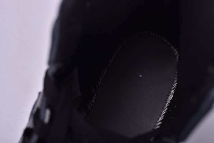 Air Jordan 1 Retro High OG NRG ComplexCon Top 3 Gold 861428-001