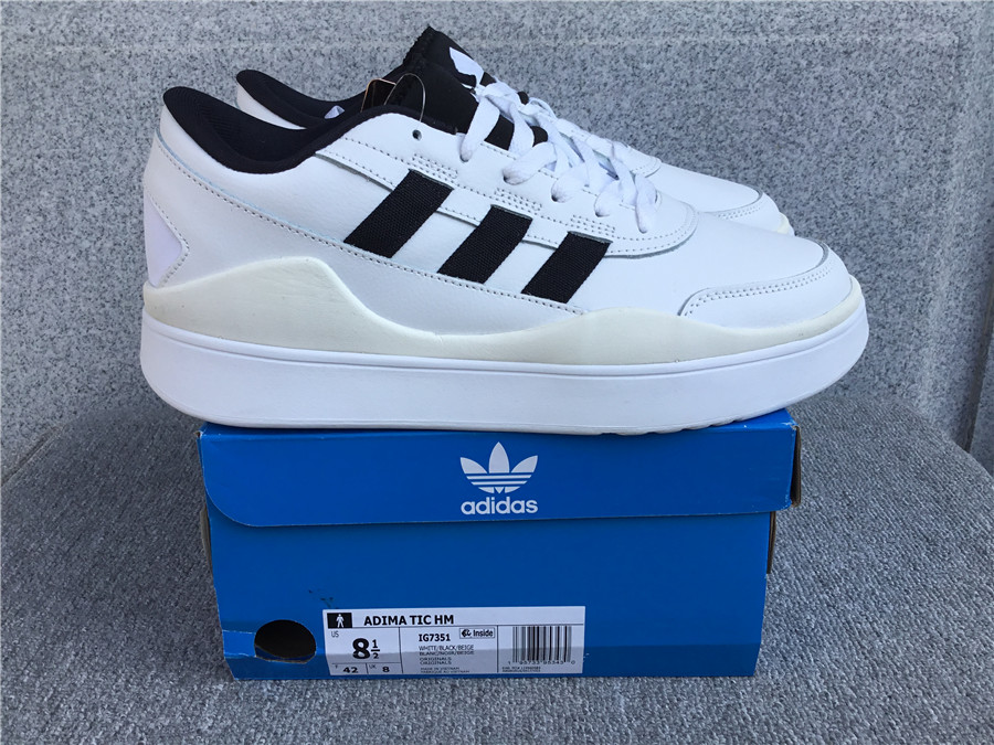 Adidas Samba Vegan IG7351