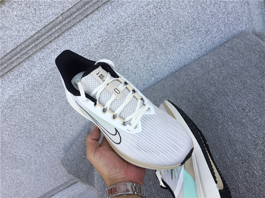 Nike Downshifter 11 Moon Landing Series Running Shoes DV9121-011