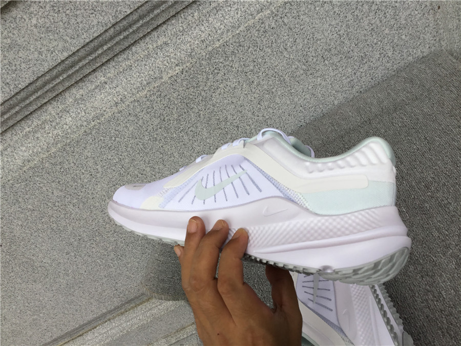 Nike Downshifter 11 Moon Landing Series Running Shoes DD0204-100