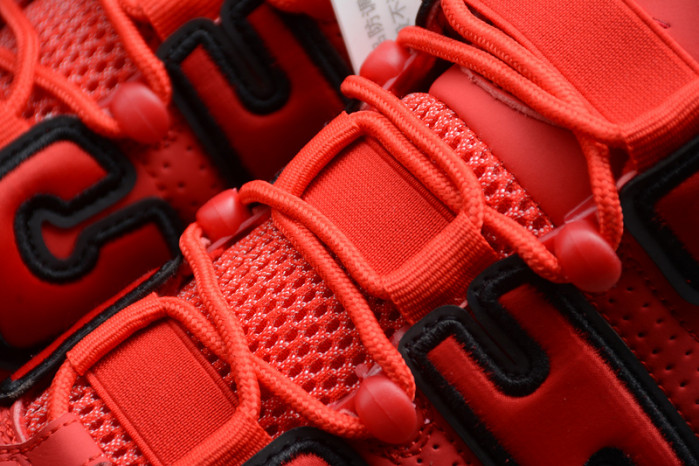 Nike Air More Uptempo Chicago AJ3138-600