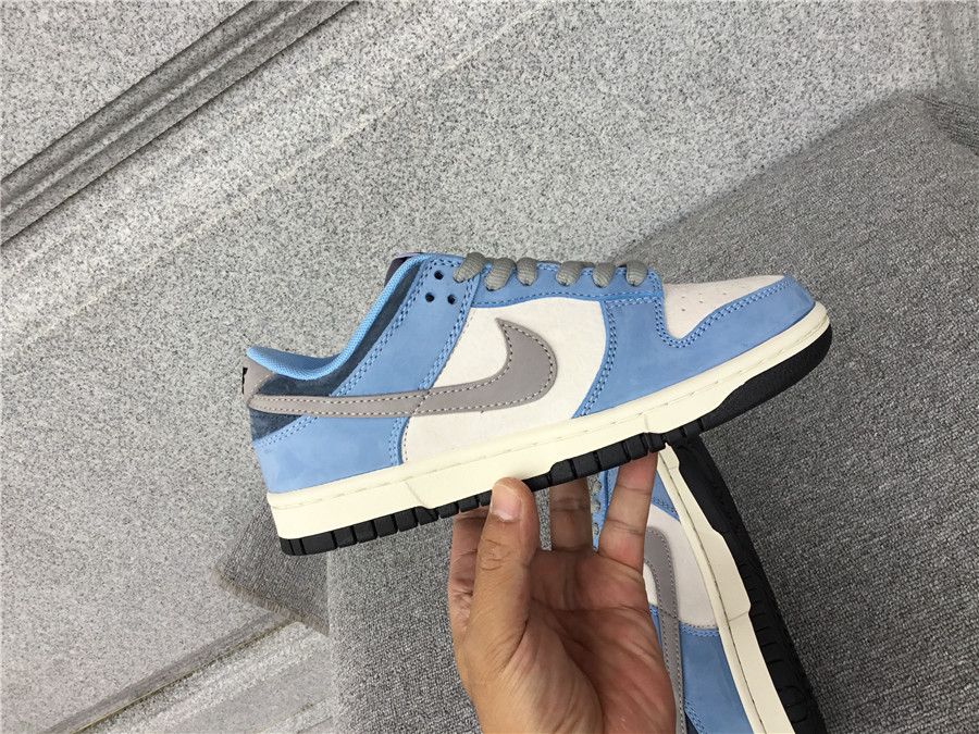 Otomo Katsuhiro x Nk SB Dunk Low