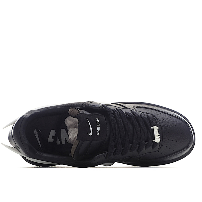 Nike Air Force 1 Low SP DV3464-001