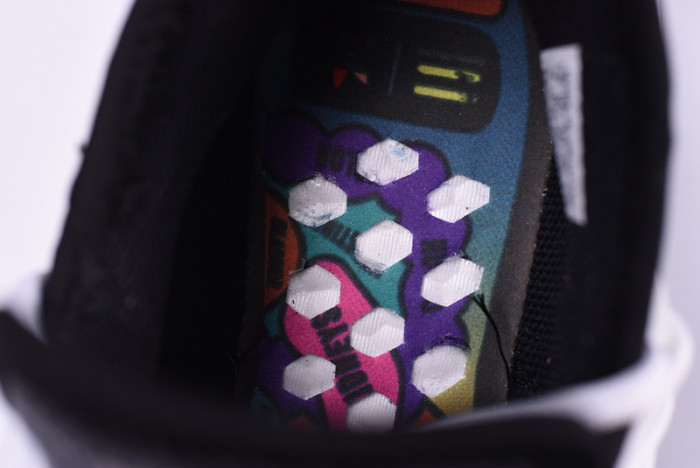 adidas PW HUMAN RACE NMD TR 