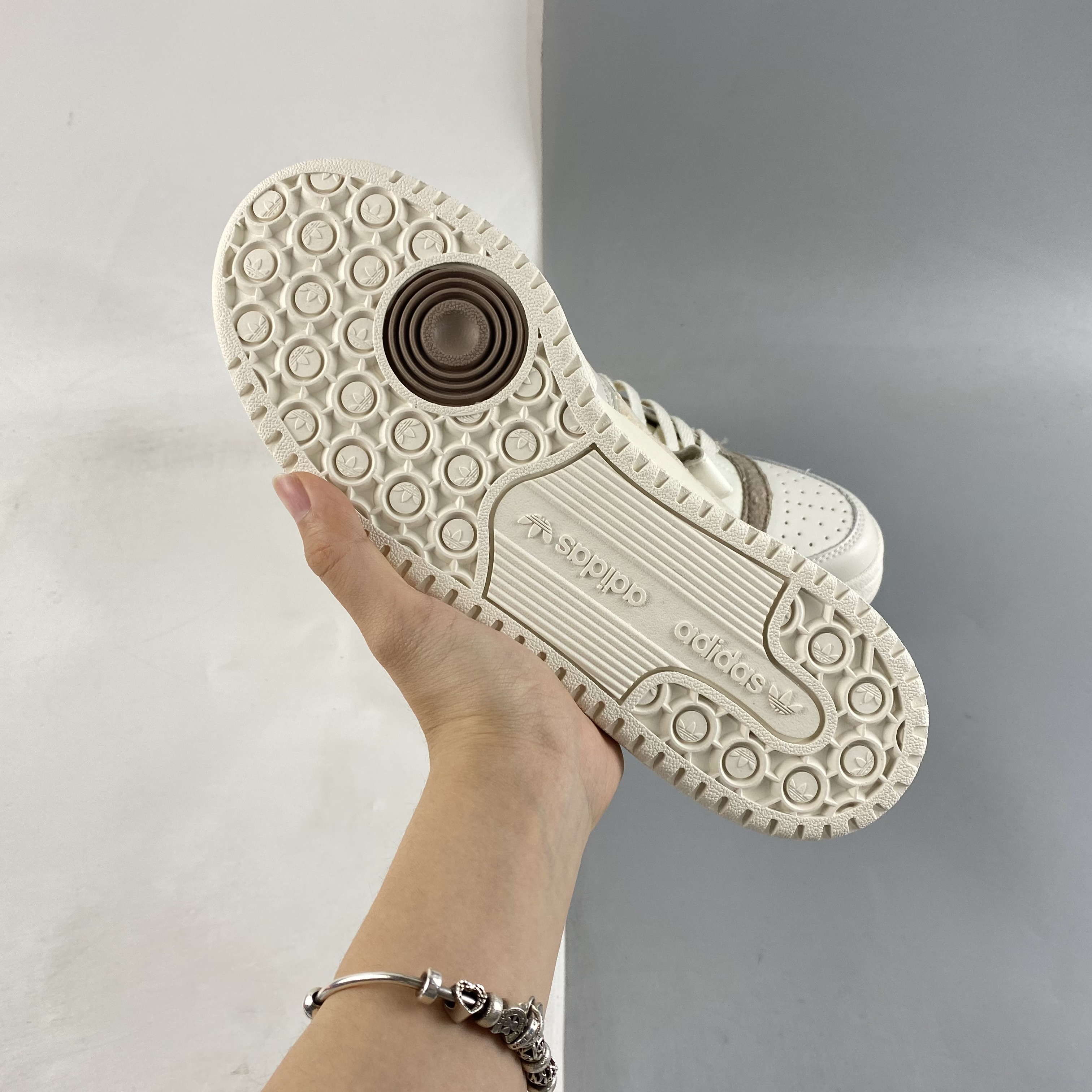 Adidas Samba Vegan GY4126