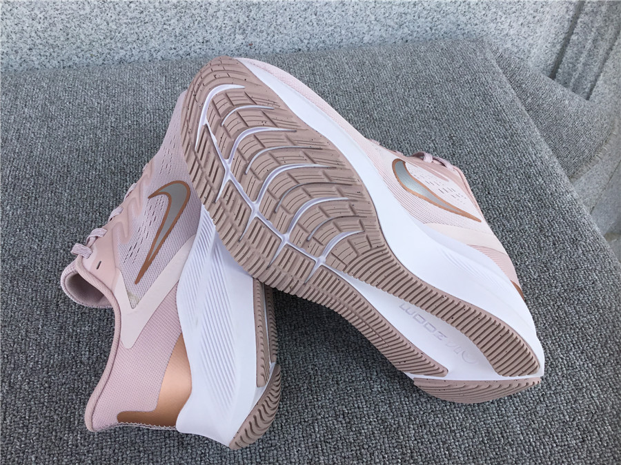 Nike Downshifter 11 Moon Landing Series Running Shoes CJ0302-601