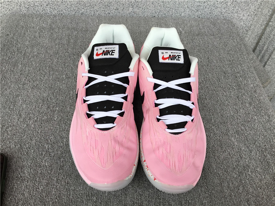 Nike Air Zoom G.T.Cut 2 EP FD4321-101