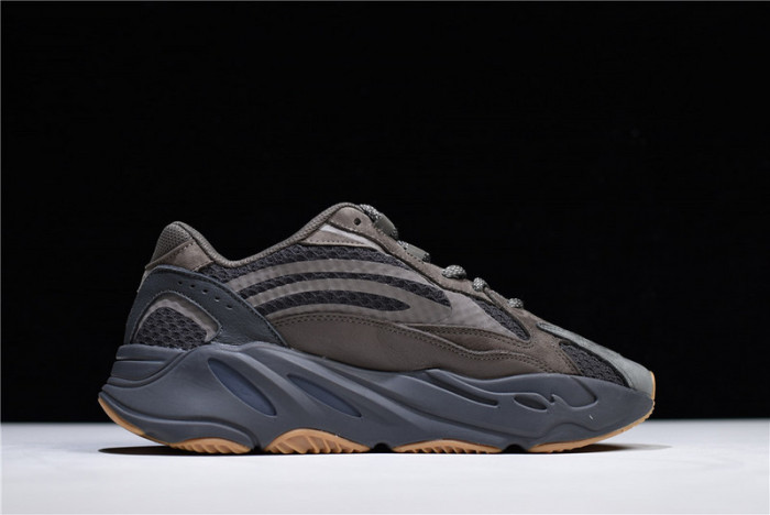 adidas Yeezy Boost 700 v2 Geode EG6860