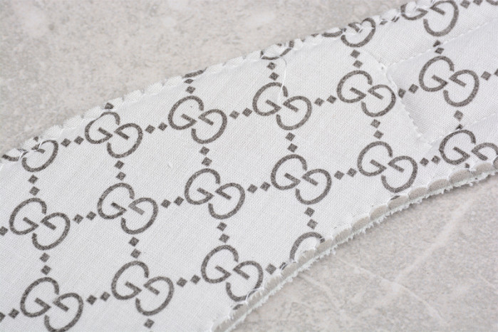 Gucc* Trainer Sneaker 81