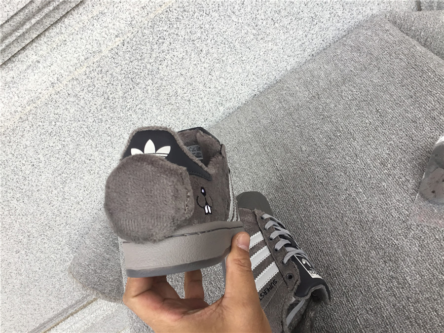 Adidas Samba Vegan GZ6989