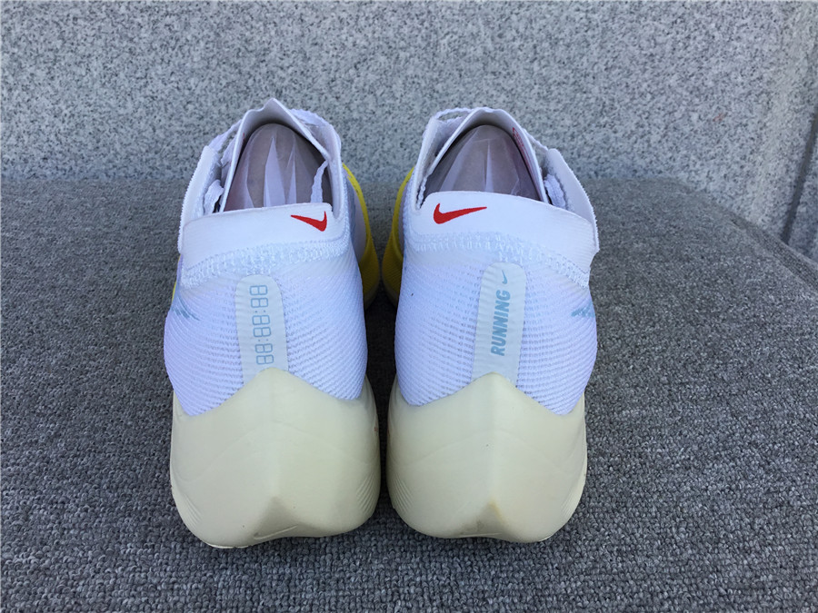 Nike Air Zoom Alphafly NEXT% 