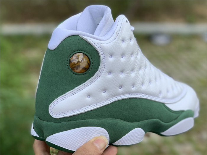 Air Jordan 13 Retro 