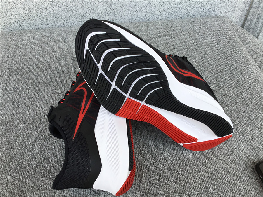 Nike Downshifter 11 Moon Landing Series Running Shoes CW3419-003