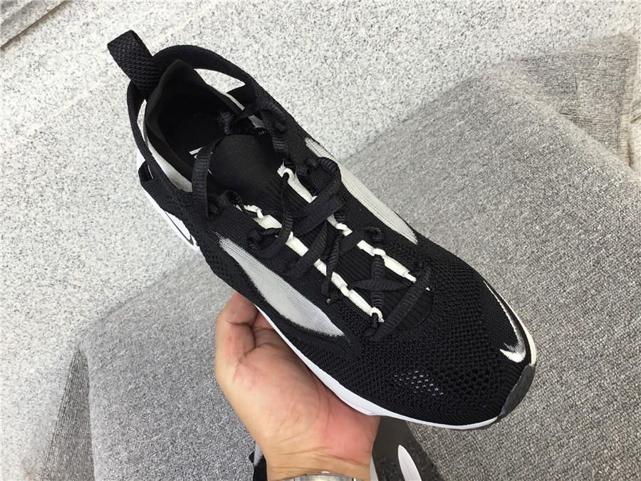 Nike Air Max Scorpion Fk DD1901-008