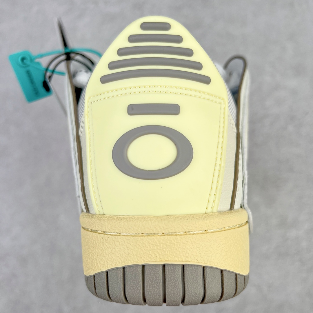 OLD ORDER Skater 001 0531OLD-11