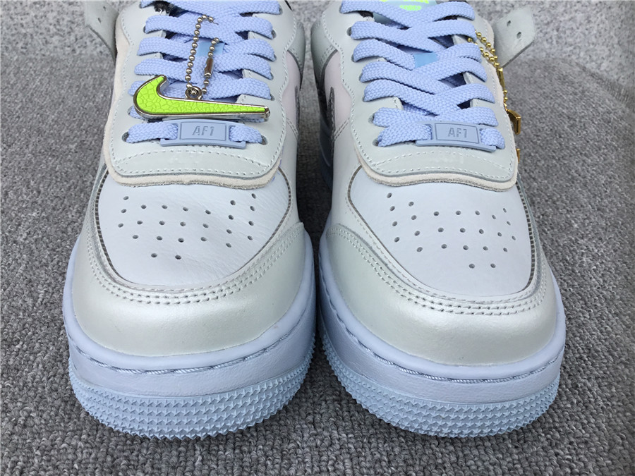 Air Force 1 Shadow CV3027-001