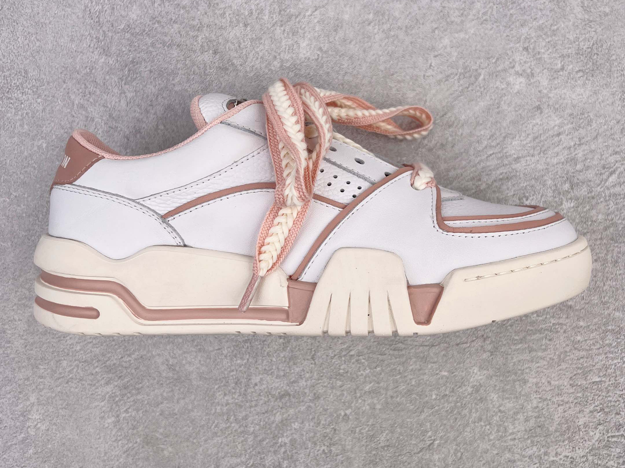 The Last Redemption Spacecourt TLR11-01