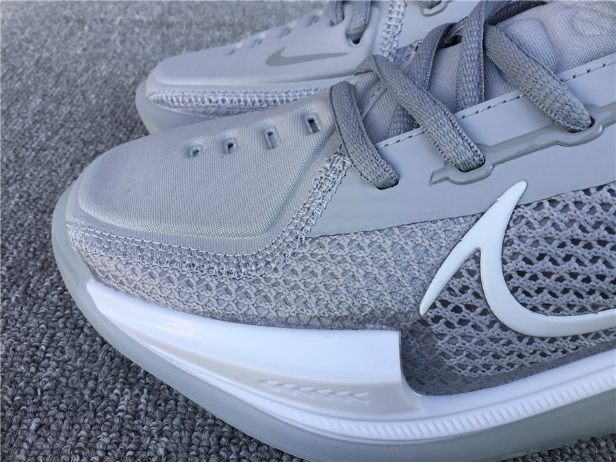 Nike Air Zoom G.T.Cut 2 EP CZ0175-007