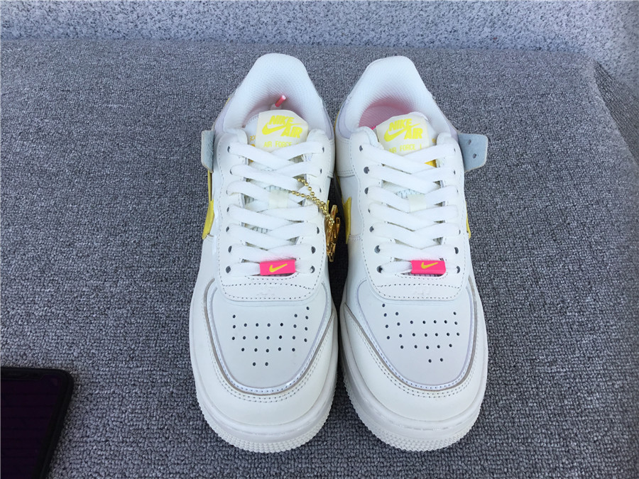 Air Force 1 Shadow CZ0375-100