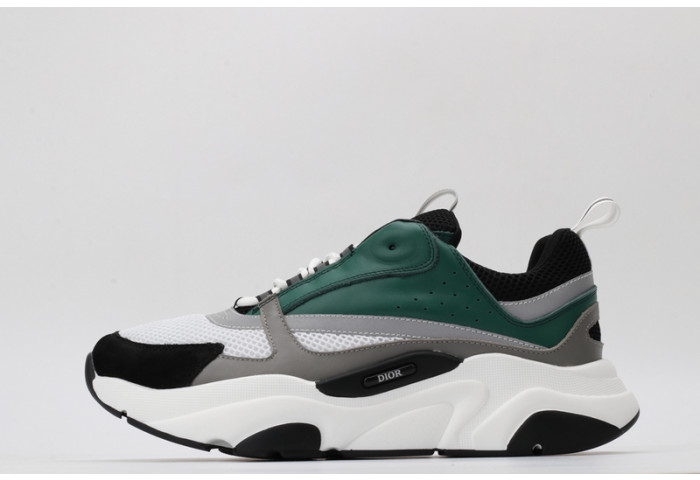 DIO* SNEAKERS B22 T0000-009