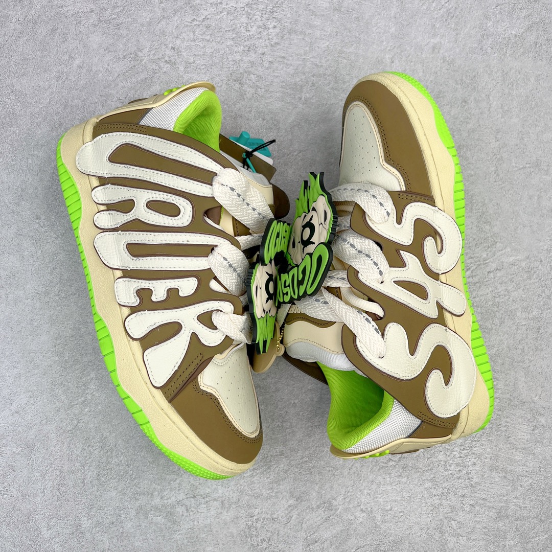 OLD ORDER Skater 001 0531OLD-10