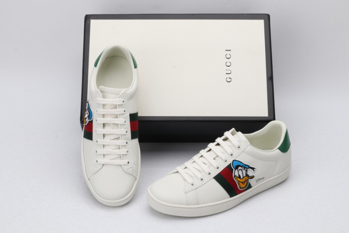 Gucc* Trainer Sneaker67