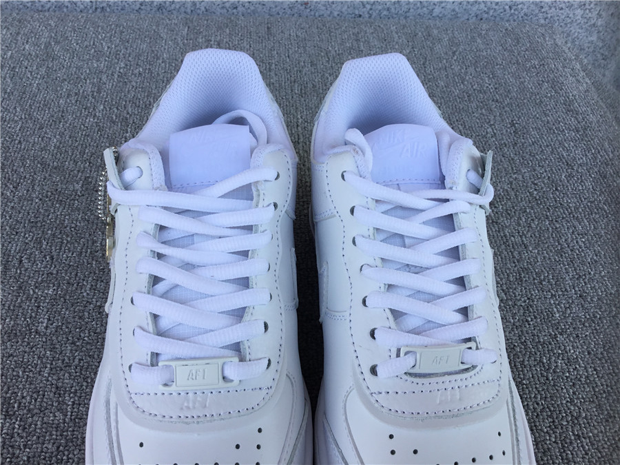 Air Force 1 Shadow CI0919-100