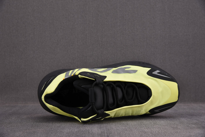 adidas Yeezy Boost 700 MNVN Phosphor FY3727