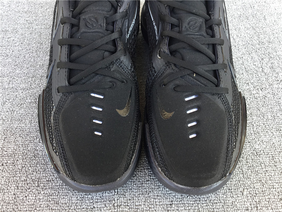 Nike Air Zoom G.T.Cut 2 EP CZ0176-006