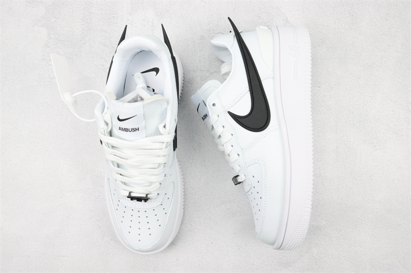 Nike Air Force 1 Low SP DV3464-002