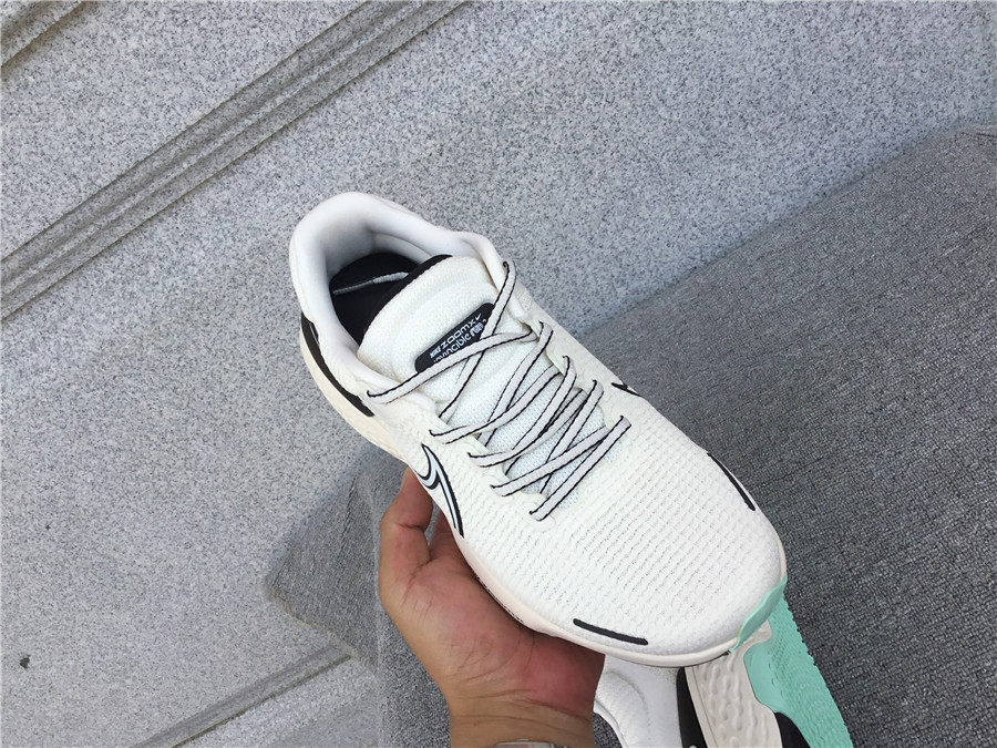 Nike Zoom X Invincible Run Fk DH5425-102