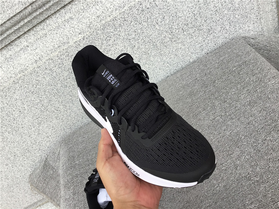 Nike Downshifter 11 Moon Landing Series Running Shoes DA1102-001