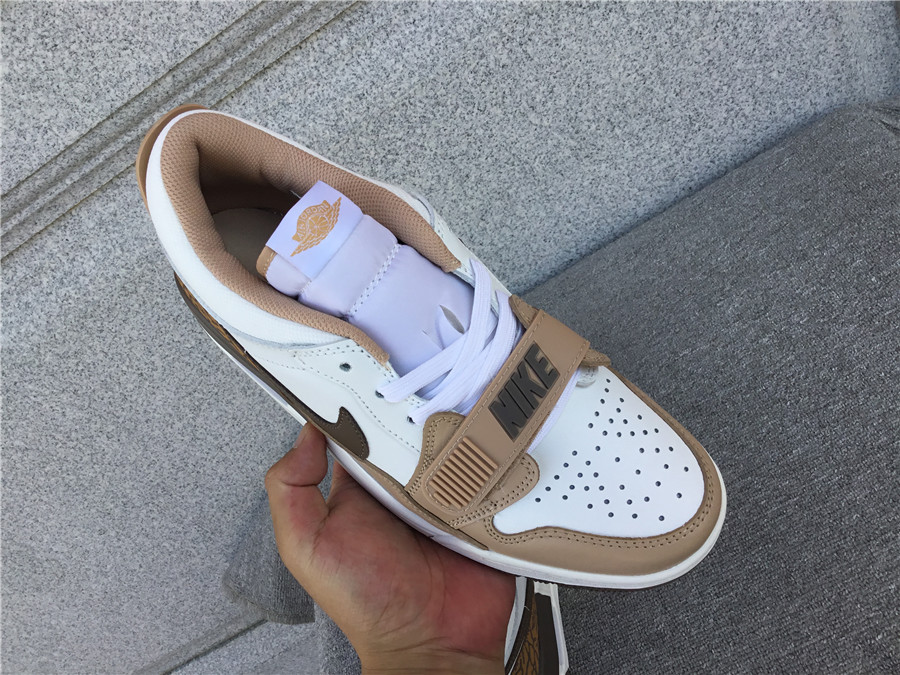 Air Jordan Legacy 312 FQ6859-201