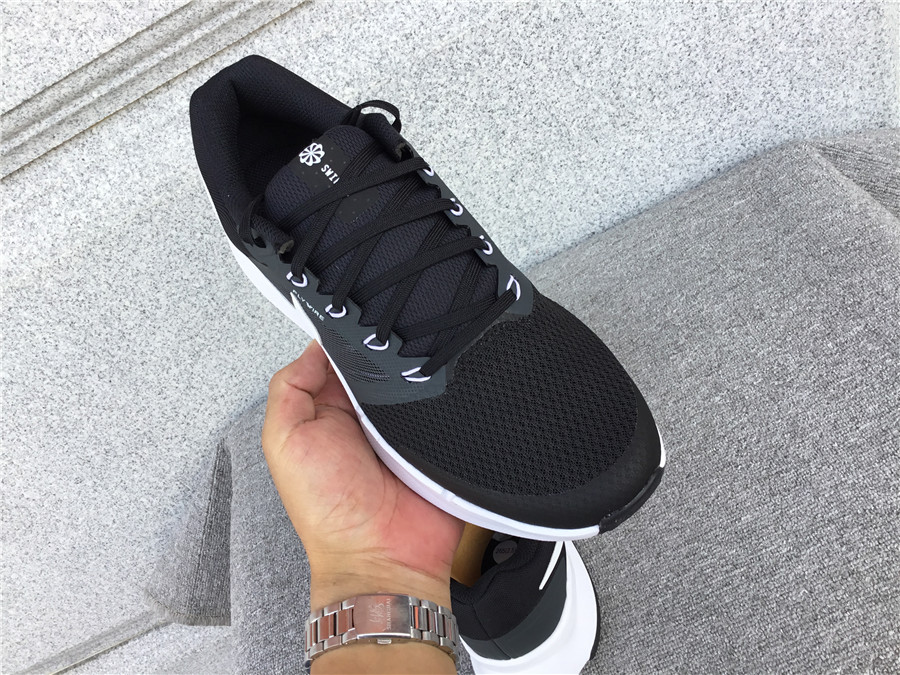 Nike Downshifter 11 Moon Landing Series Running Shoes DR2695-002