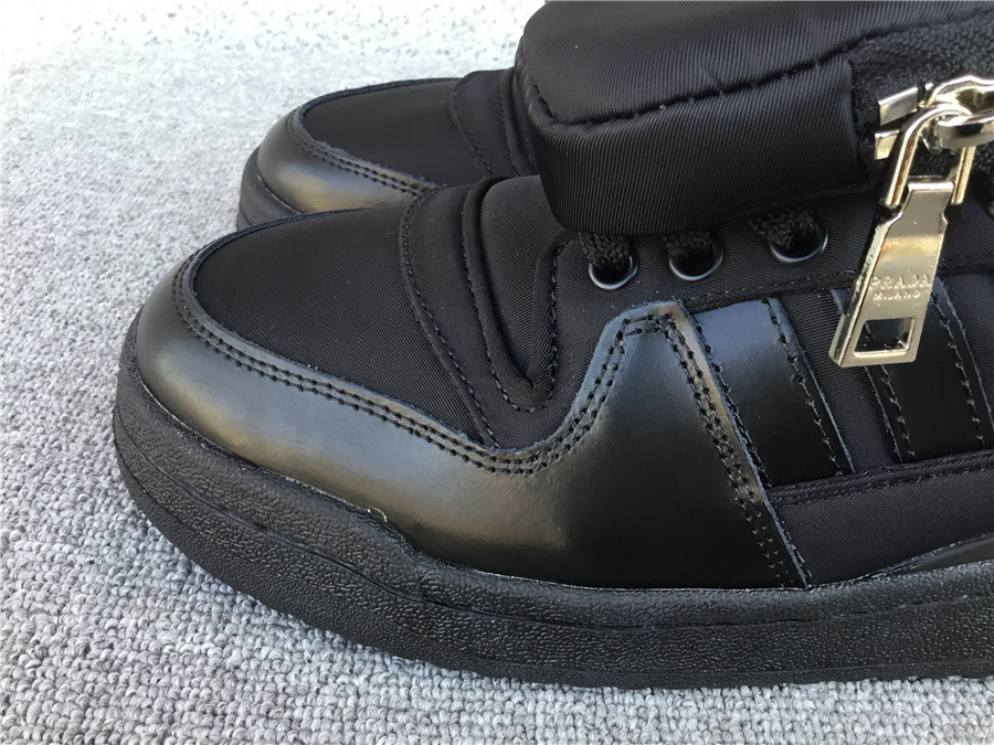 Adidas Samba Vegan GY7043