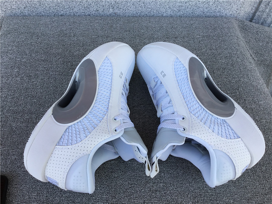 Nike Air Jordan 35 CW2459-100