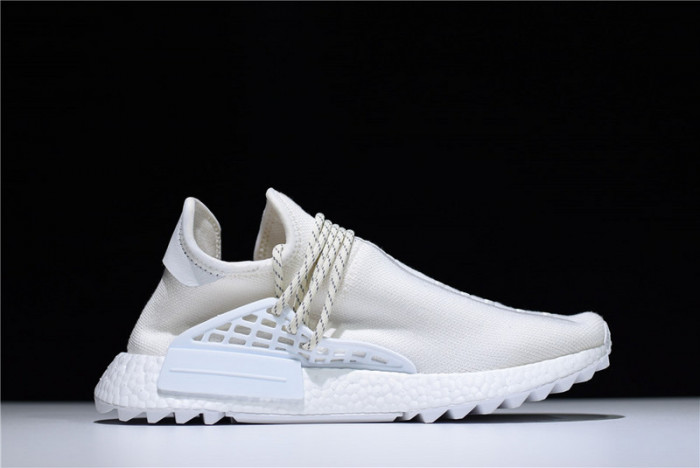 adidas PW HU HOLI NMD BC 