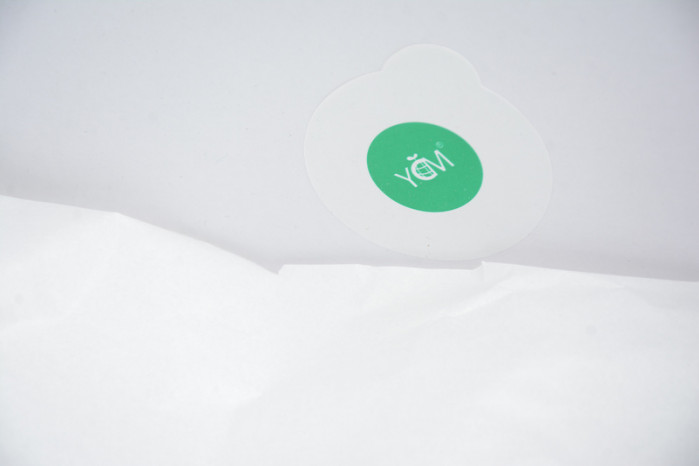 Air Jordan 13 Flint 414571-404