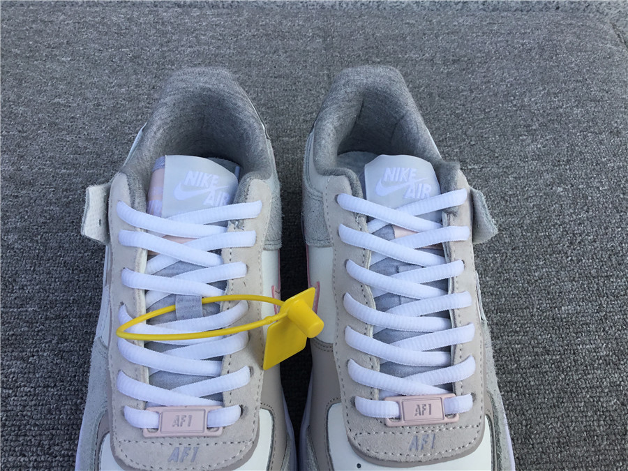 Air Force 1 Shadow FB7172-111