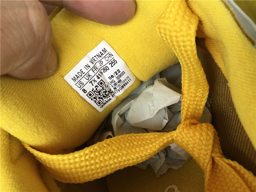 Adidas Samba Vegan HP1469