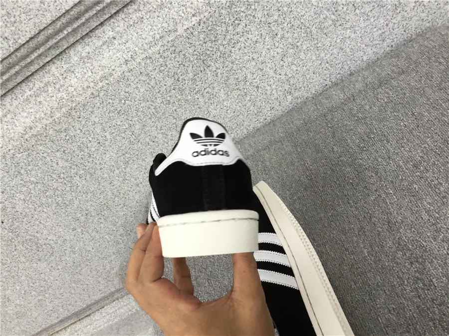 Adidas Samba Vegan BZ0084