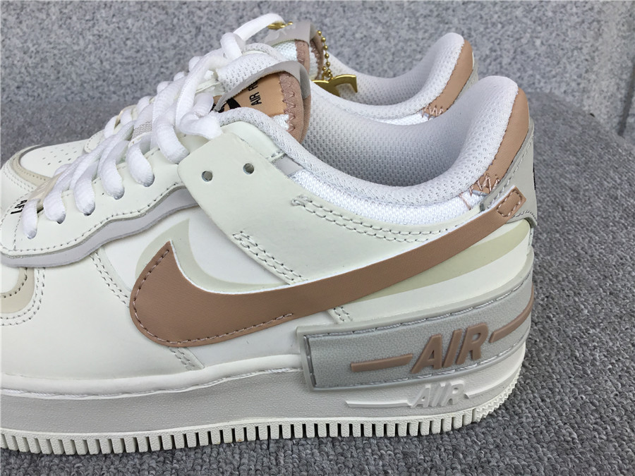 Air Force 1 Shadow CI0919-31