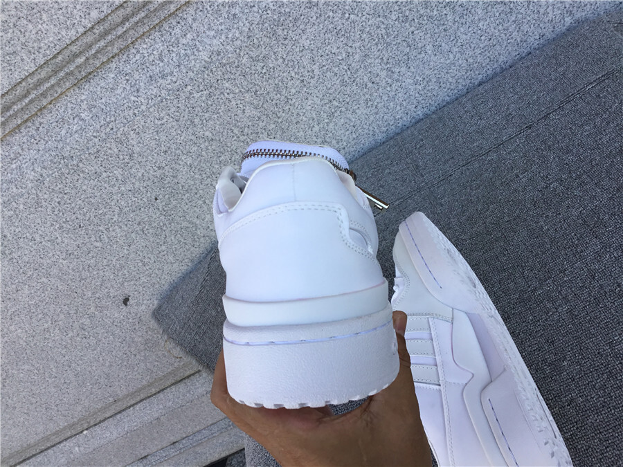 Adidas Samba Vegan GY7042